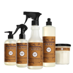 Acorn Spice Collection