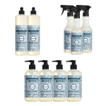 Snowdrop Essentials Plus 9-Count Bundle