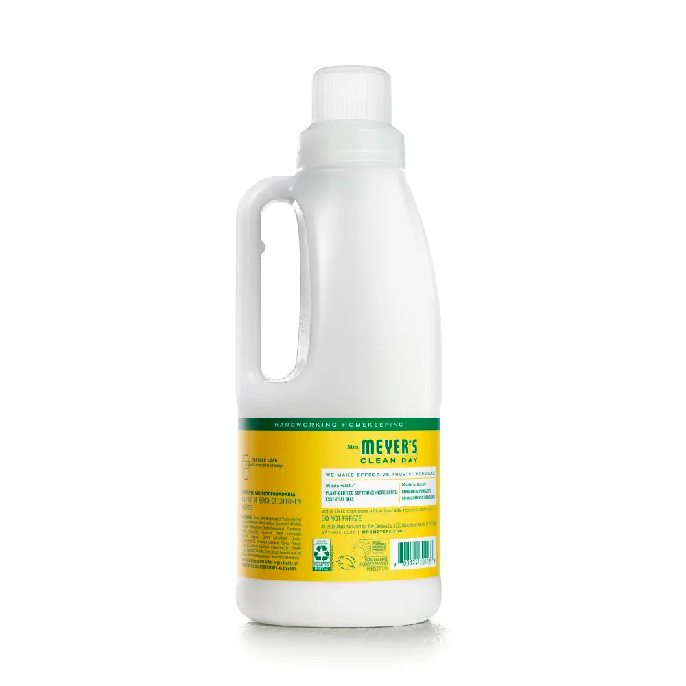 Honeysuckle Fabric Softener - Image 2