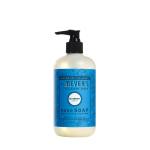 Blueberry Liquid Hand Soap