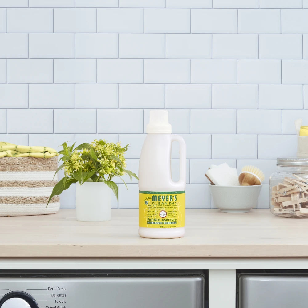 Honeysuckle Fabric Softener - Image 6