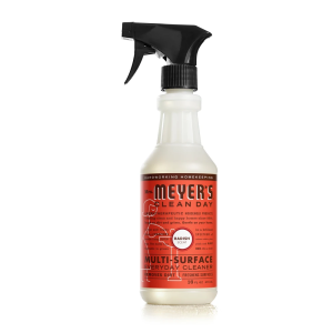 Radish Multi-Surface Everyday Cleaner