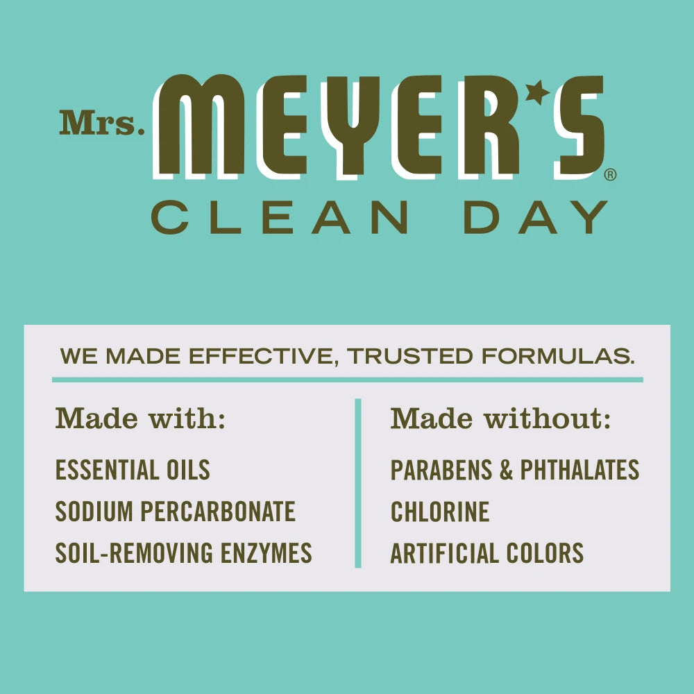 Basil Automatic Dish Pacs - Image 4