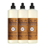 Acorn Spice Dish Soap 3-count Bundle