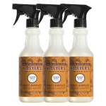 Acorn Spice Multi-Surface Everyday Cleaner 3-count Bundle