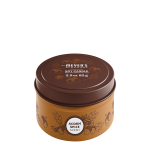 Acorn Spice Tin Candle