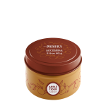 Apple Cider Tin Candle