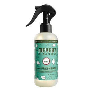 Basil Room Freshener