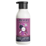 Plum Berry Body Lotion