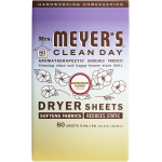 Compassion Flower Dryer Sheets