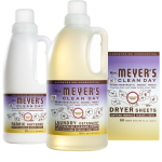 Compassion Flower Laundry Set