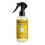 Daisy Room Freshener