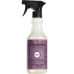 Elderberry Multi-Surface Everyday Cleaner
