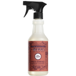 Fall Leaves Multi-Surface Everyday Cleaner