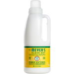 Honeysuckle Fabric Softener