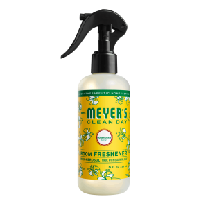 Honeysuckle Room Freshener