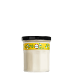 Honeysuckle Soy Candle Small