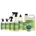 Iowa Pine Collection