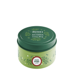 Iowa Pine Tin Candle