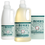 Birchwood Laundry Set