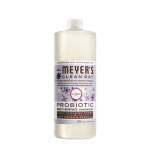 Lavender Probiotic Multi-Surface Concentrate