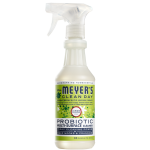 Lemon Verbena Probiotic Multi-Surface Cleaner