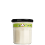 Lemon Verbena Soy Candle Large