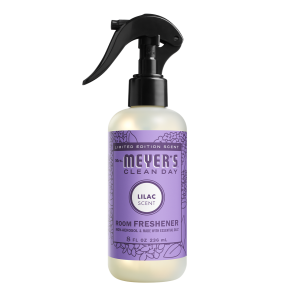 Lilac Room Freshener