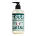 Birchwood Liquid Hand Soap
