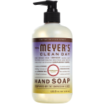 Compassion Flower Liquid Hand Soap