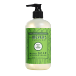Fresh Cut Grass Liquid Hand Soap