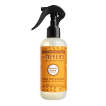 Orange Clove Room Freshener