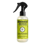 Pear Tree Room Freshener