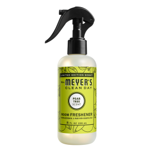 Pear Tree Room Freshener