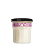 Peony Soy Candle Large