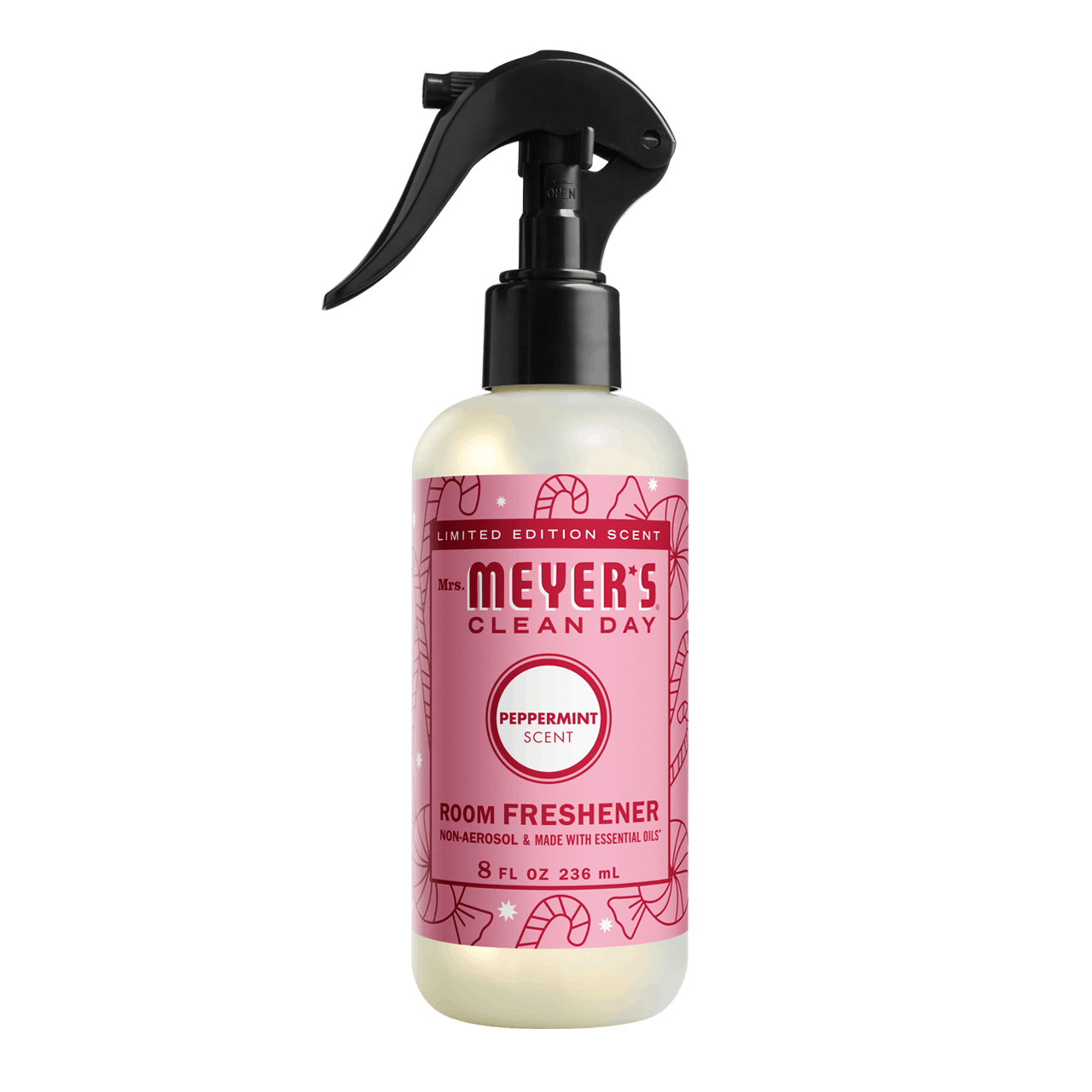 Peppermint Collection - Image 4