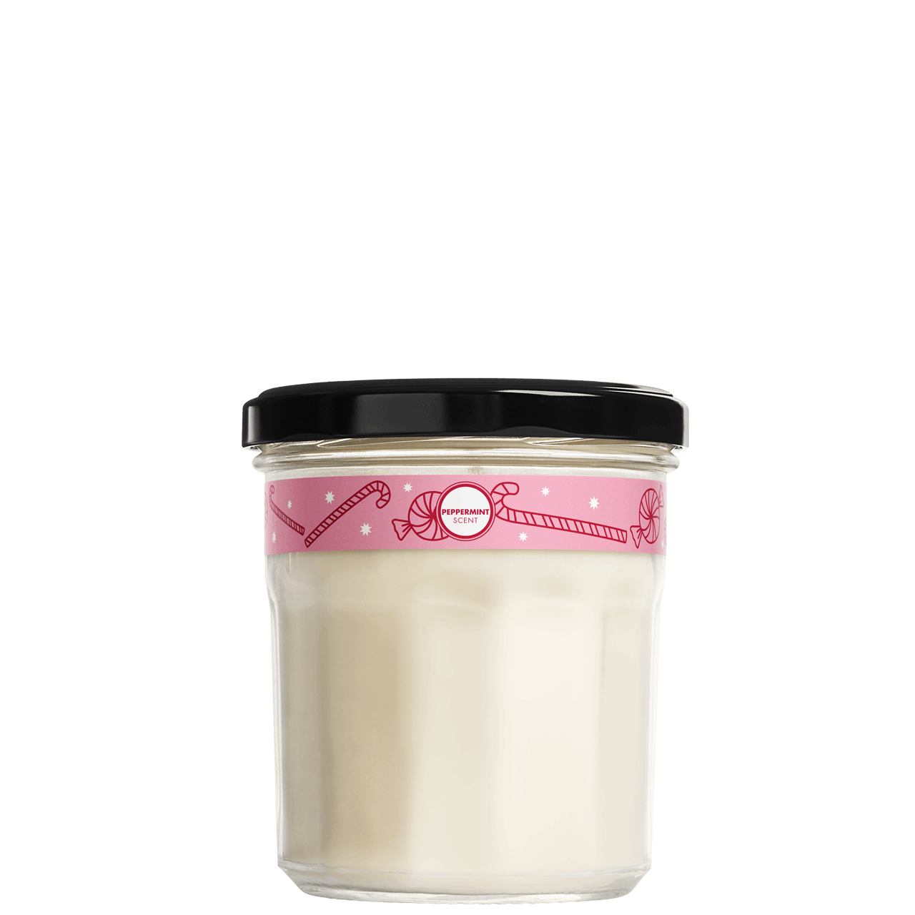 Peppermint Collection - Image 6