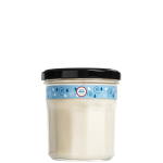 Rain Water Soy Candle Large