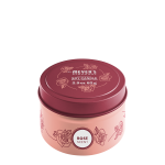 Rose Tin Candle