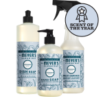 Snowdrop Kitchen Basics Set