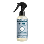 Snowdrop Room Freshener