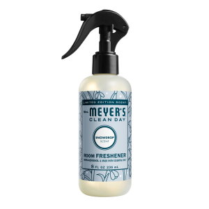 Snowdrop Room Freshener
