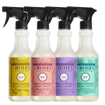 Spring Seasonal Multi-Surface Everyday Cleaner Collection