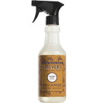 Acorn Spice Multi-Surface Everyday Cleaner