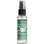 Basil Hand Sanitizer