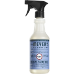 Bluebell Multi-Surface Everyday Cleaner