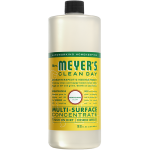 Honeysuckle Multi-Surface Concentrate