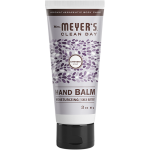 Lavender Hand Balm