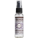 Lavender Hand Sanitizer