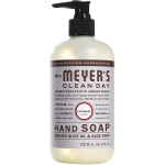 Lavender Liquid Hand Soap